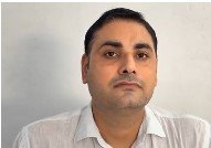 जौनपुर के प्रो. कृष्ण कुमार यादव का विश्व के टॉप 2% वैज्ञानिकों में लगातार पांचवीं बार चयन, पर्यावरण क्षेत्र में नाम किया रोशन