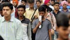 गांव से ज्यादा शहरों में है बेरोजगारी, सरकार के आंकड़ों ने दिखाई असली तस्वीर