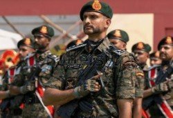 वहीं एयरलाइन सूत्रों के अनुसार, इस प्‍लेन से दुबई जाने वाले पैसेंजर्स को शाम करीब 6:25 बजे की फ्लाइट से दुबई भेजने का इंतजाम किया गया है. यह फ्लाइट रात करीब 8:28 बजे दुबई पहुंचेगी.