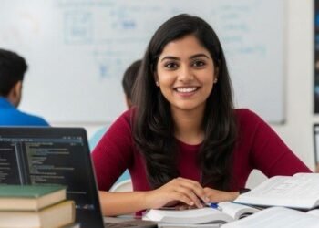 12वीं के बाद नहीं देना पड़ेगा सीयूईटी, नीट और जेईई, कॉलेज में ऐसे ही मिल जाएगा एडमिशन