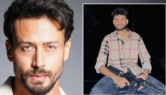 कौन है अनिल पंडित? जिसने ली टाइगर श्रॉफ पर हमले की जिम्मेदारी? जानें पूरी क्राइम कुंडली