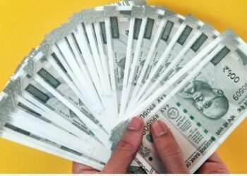 1 नवंबर से बदलेंगे पैसों से जुड़े ये 5 नियम, पेंशन से लेकर ITR तक पर पड़ेगा असर