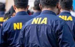 56 साल की उम्र में भी NIA में नौकरी का मौका, 92000 तक सैलरी