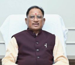 मुख्यमंत्री उच्च शिक्षा प्रोत्साहन छात्रवृत्ति योजना के तहत 30 अक्टूबर तक आवेदन आमंत्रित
