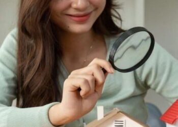 क्या बैनामा और वसीयत से ज्यादा अहम है पॉवर ऑफ अटॉर्नी, कब-किस मामले में करती है काम?