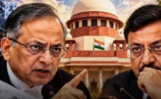 दिल्‍ली-हरियाणा समेत 6 राज्‍यों में बढ़ी SIR की डेडलाइन, सुपीम कोर्ट सख्‍ती के बाद चुनाव आयोग का फैसला