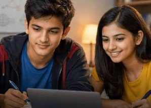 जेईई मेन फॉर्म में गलती हो गई है? एनटीए ने बदल दिए नियम, अब फिर से कर सकते हैं अप्लाई