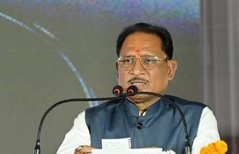 किसानों की सुविधा के लिए राज्य सरकार का बड़ा निर्णय, प्रदेश में 360 नए धान उपार्जन केंद्रों को स्वीकृति