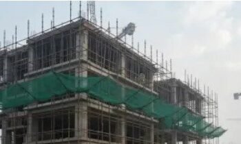 दिल्‍ली-NCR में 5 नवंबर से ‘लॉकडाउन’, ये दो काम करते मिले तो भुगतना होगा खामियाजा, पार्किंग चार्ज भी होगा हाई