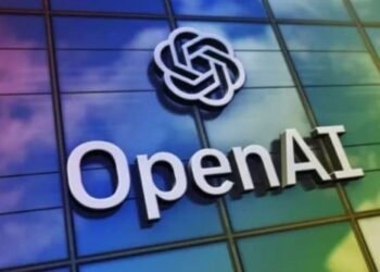 AI की गलत हरकत छिपाना अब आसान नहीं! OpenAI ने पेश किया 4 लेयर वाला नया सेफ्टी मॉनिटरिंग सिस्टम